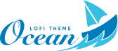 Mẫu website bán hải sản tươi sống đẹp chuẩn seo